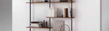 estanteria-modular-06-hogladih