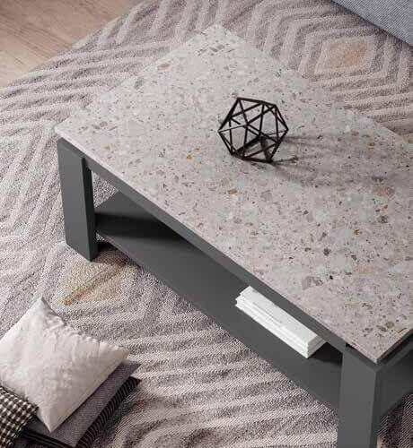 mesa-centro-elevable-hogladih-202