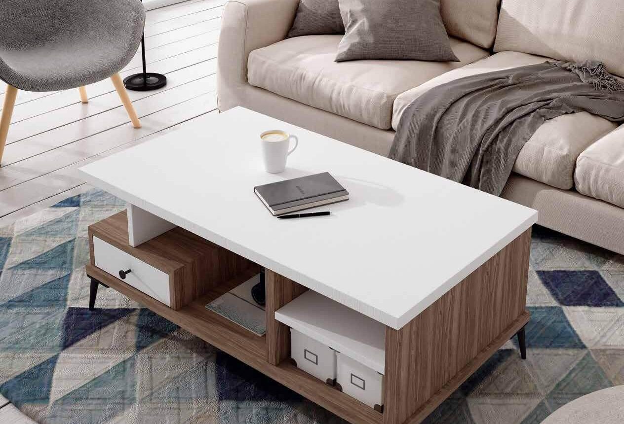 mesa-centro-hogladih-204