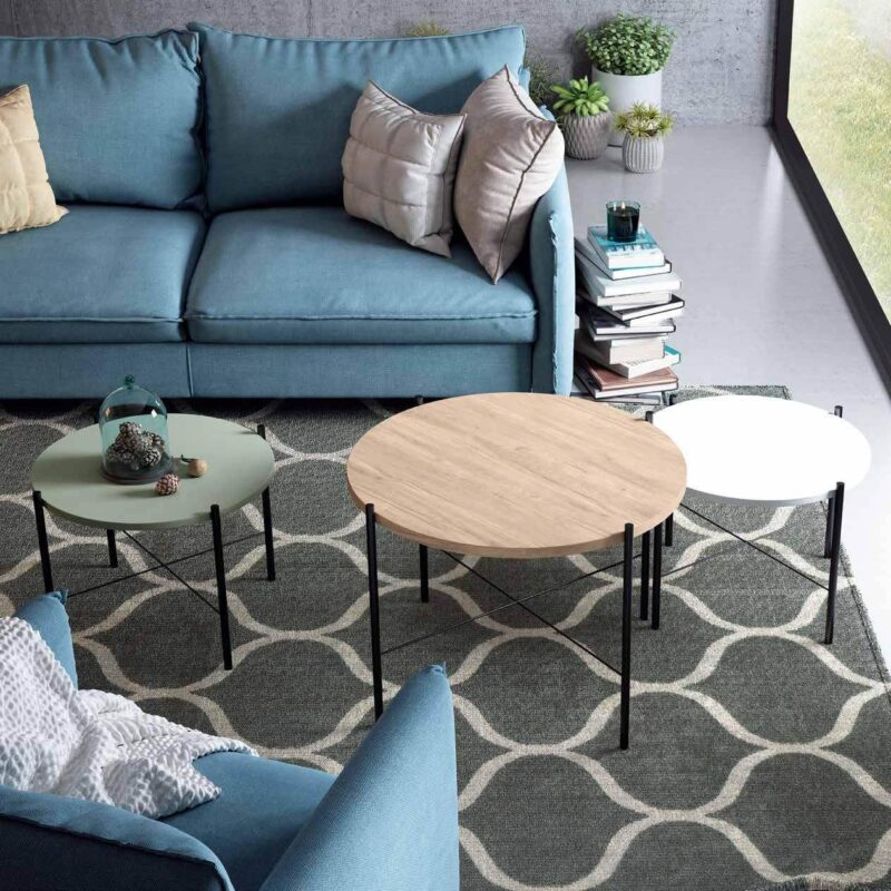 mesas-comedor-hogladih-h207