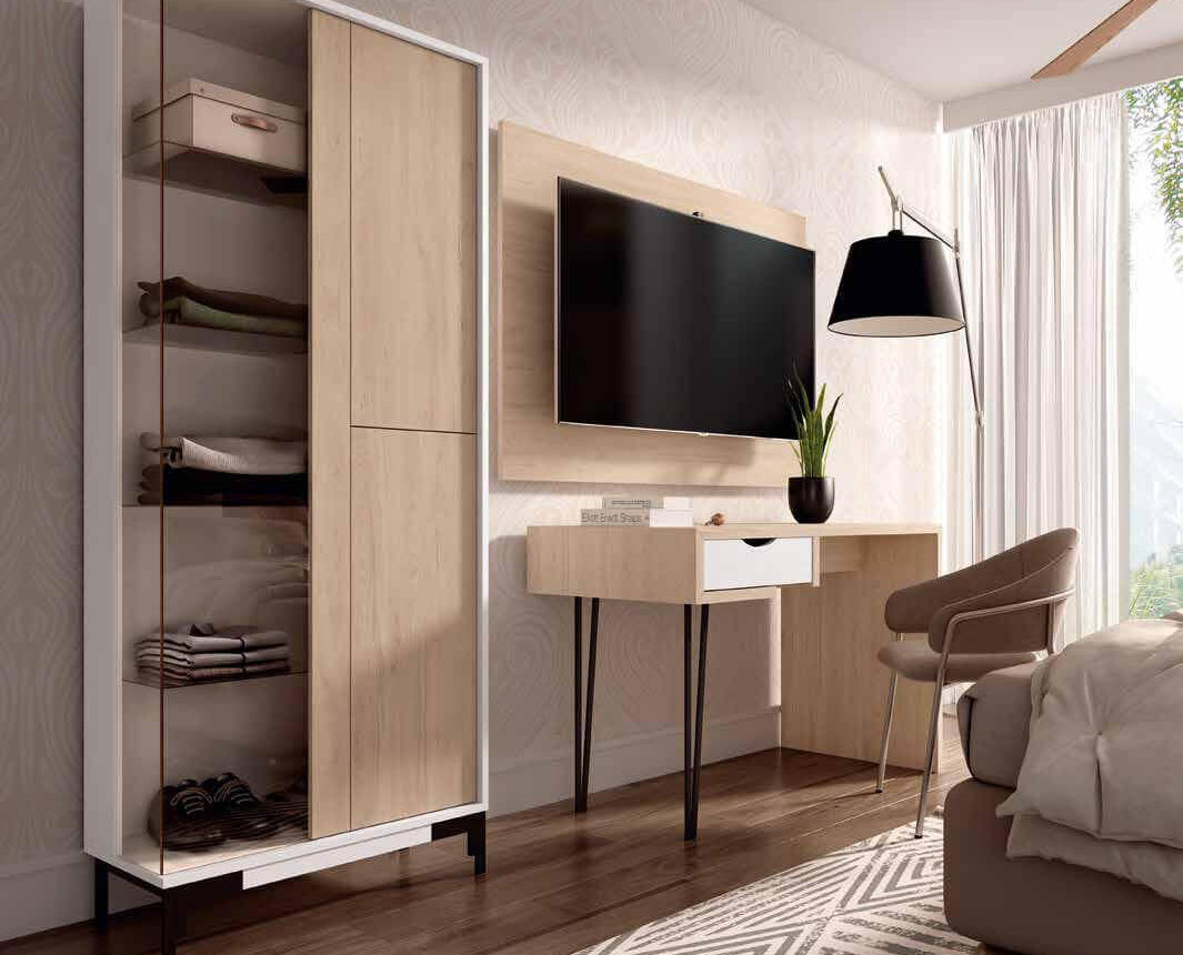 hogladih-mesa-escritorio-h211-1