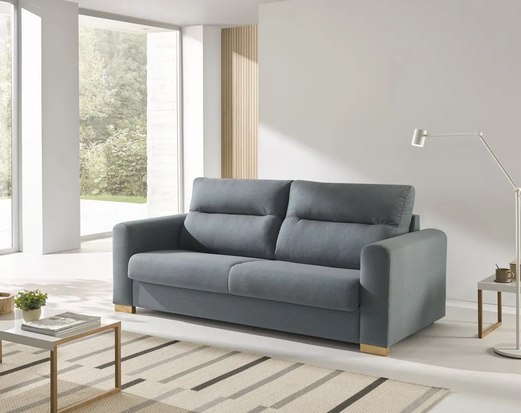 sofa-azul-petroleo