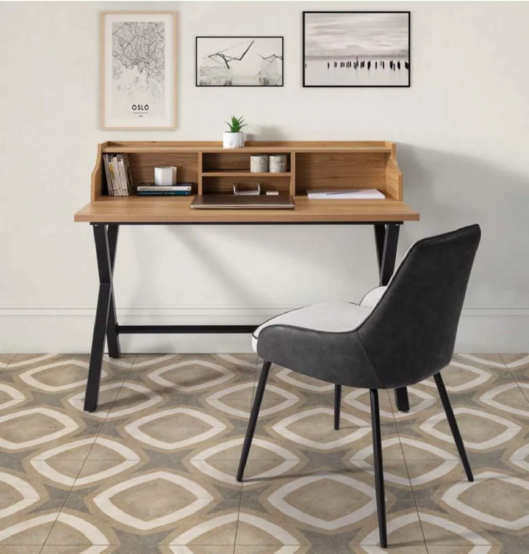 escritorio-dk004-dugar home