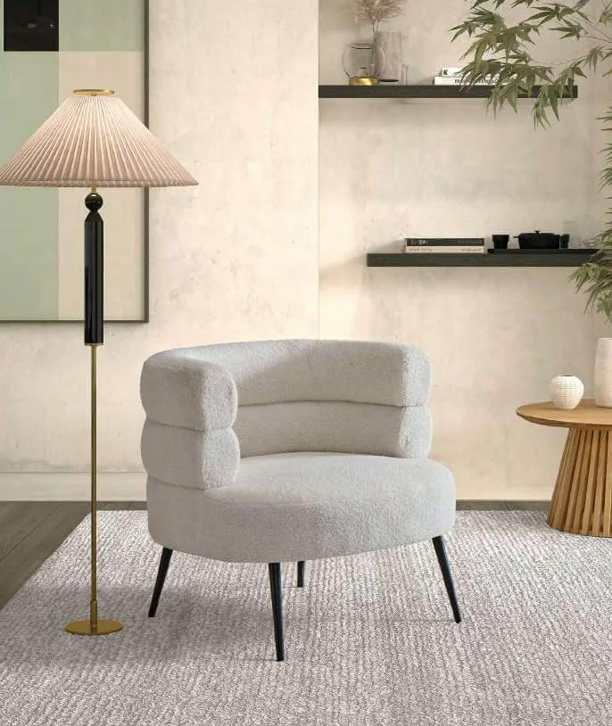 butaca-dugar-home-710