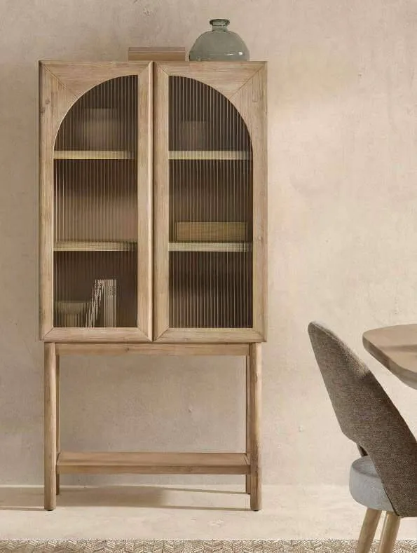 mueble-bodeguero-DH-310