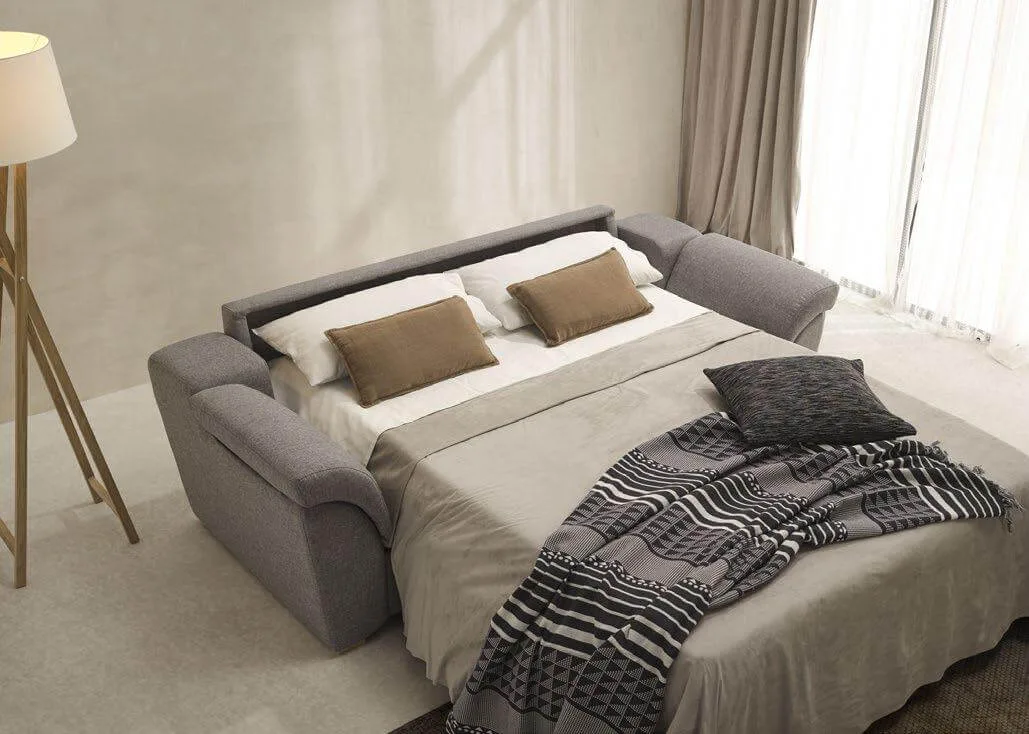 maya-suinta-acostahogar-sofas-2