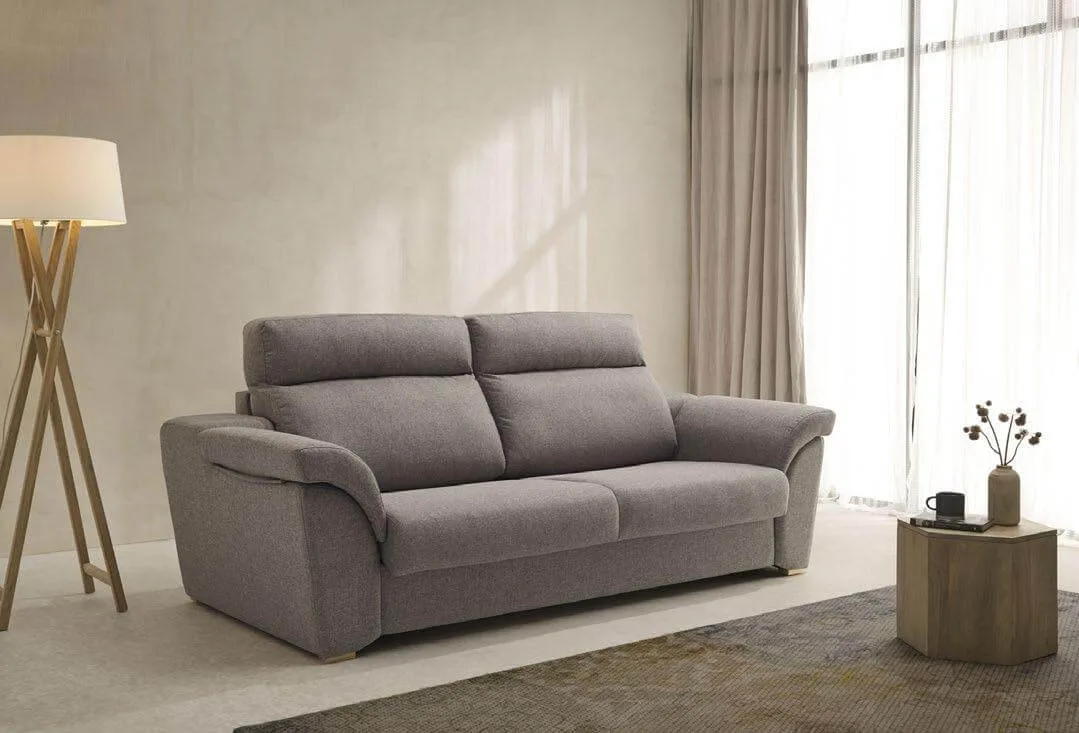 maya-suinta-acostahogar-sofas