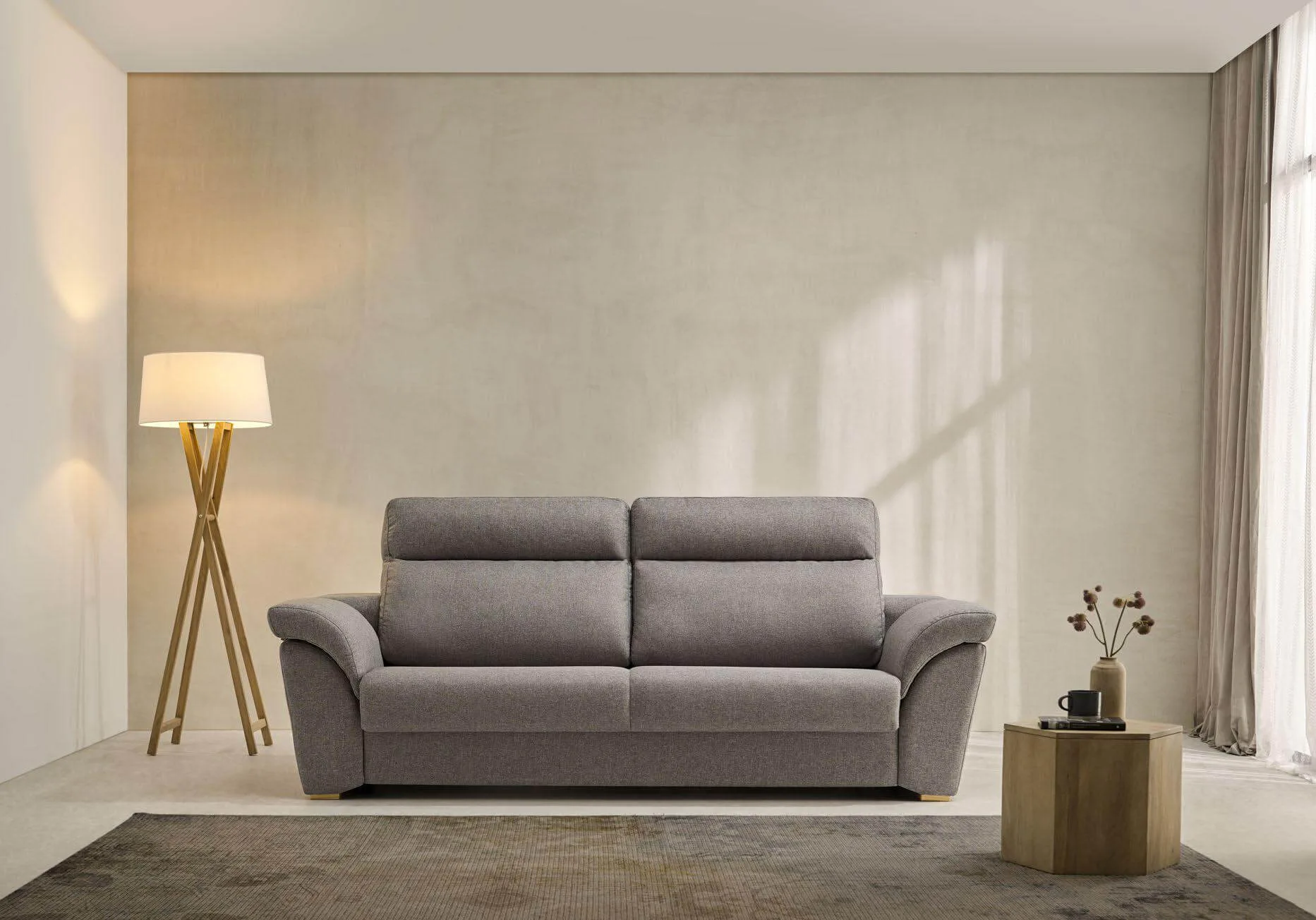maya-suinta-acostahogar-sofas