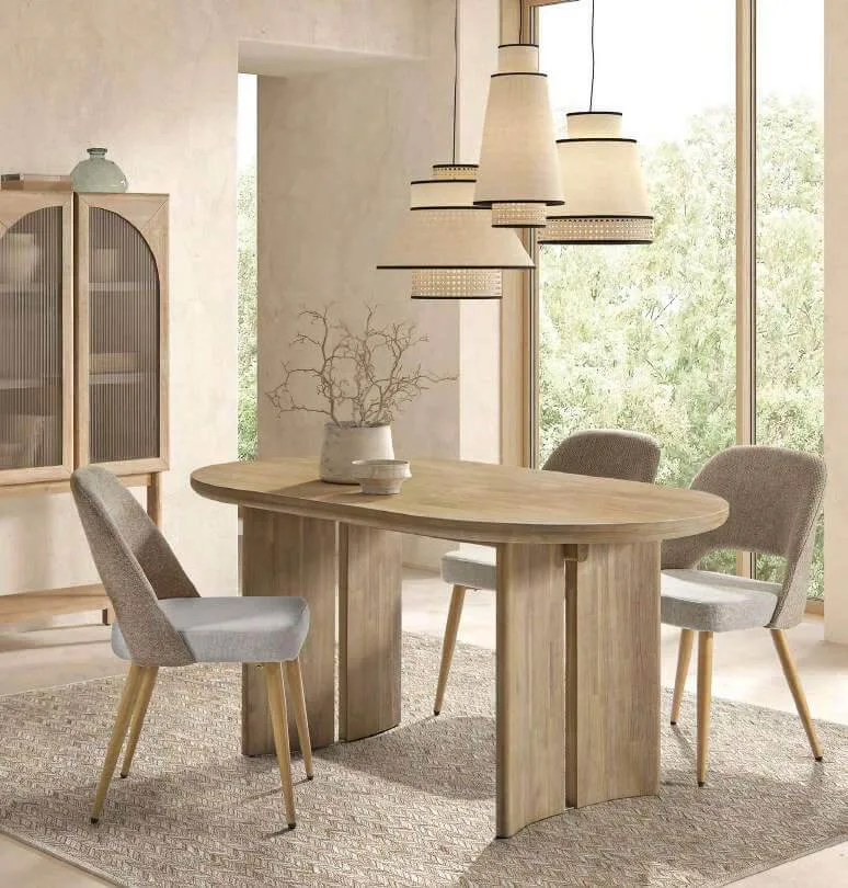 silla-tapizada-dc-dugar-home-624