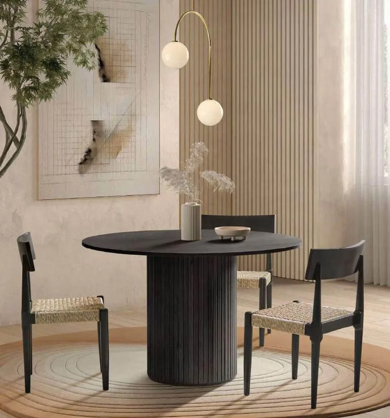 mesa-comedor-serena-dugar-home-2
