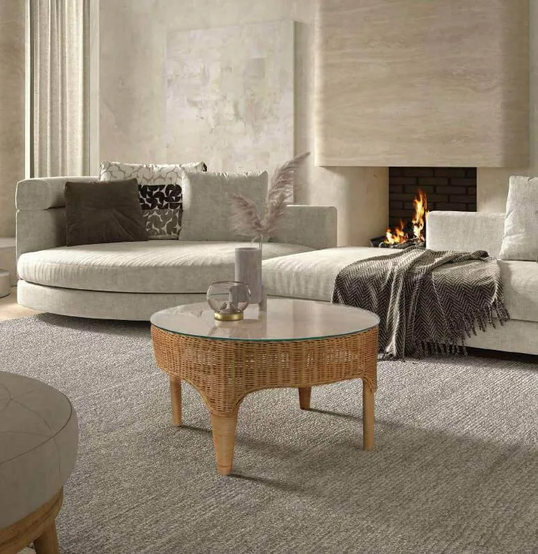 mesa-centro-dugar-home-926
