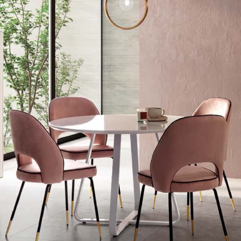 mesa redonda-DT-13-dugar home-1