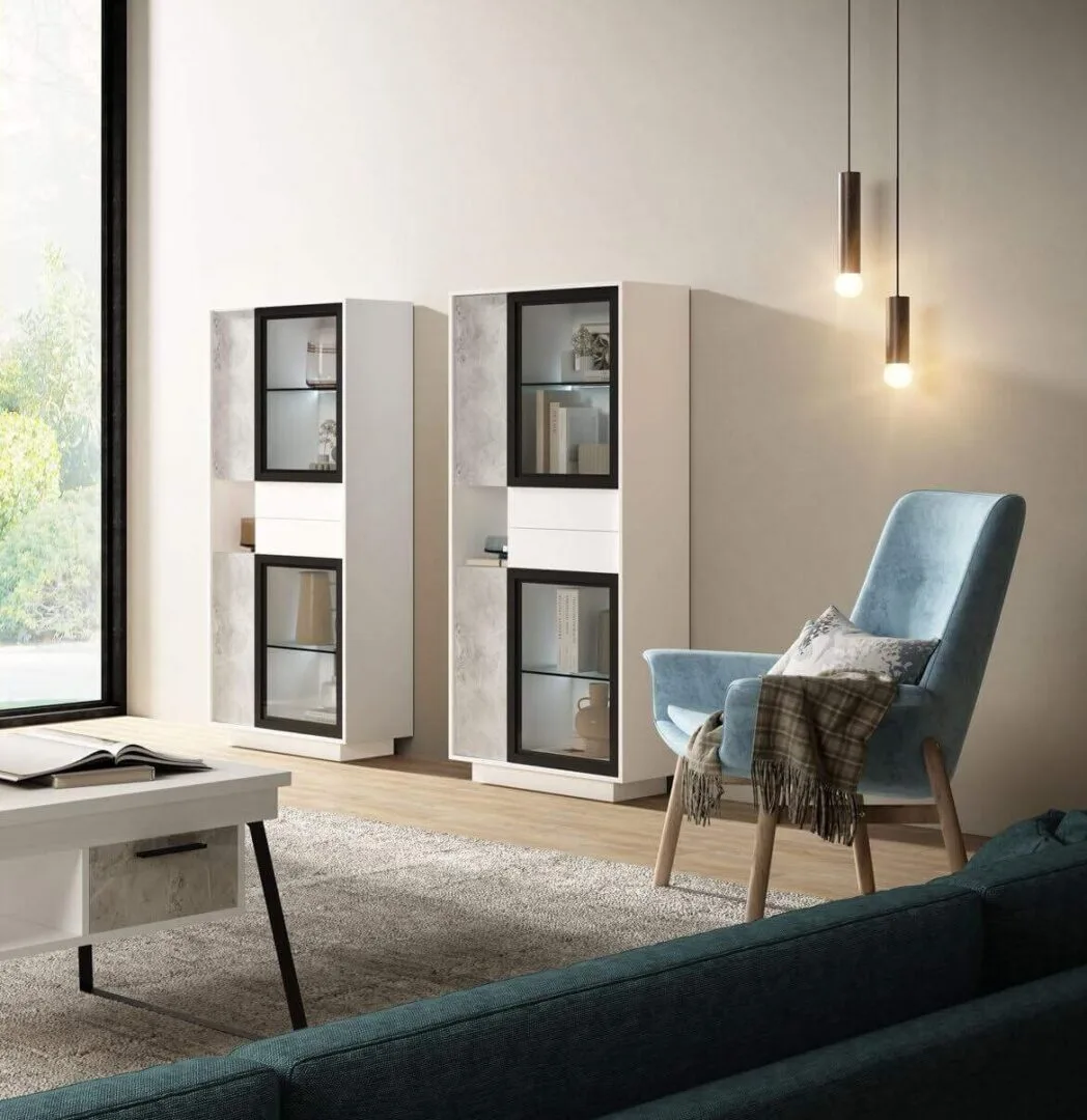 Mueble-salon-capriccio-trimobelman-1