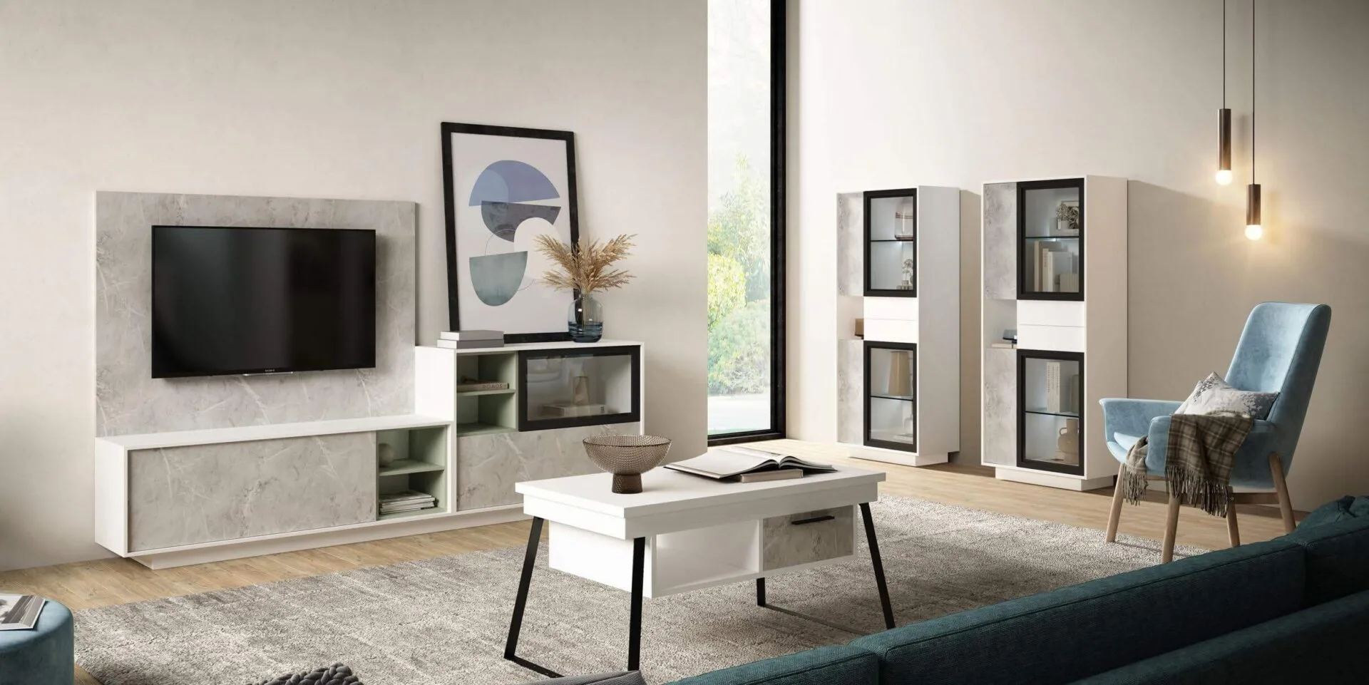 Mueble-salon-capriccio-trimobelman-1