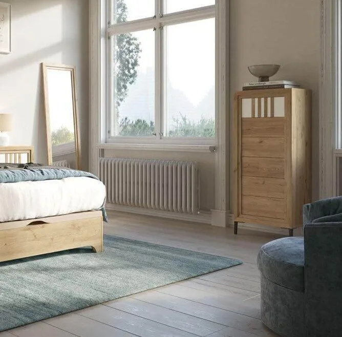 dormitorio-matrimonio-capriccio-trimobel