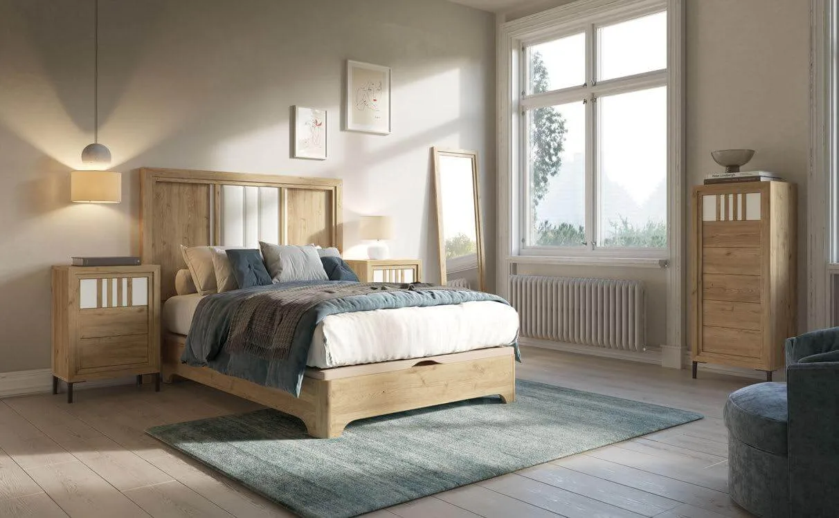 dormitorio-matrimonio-capriccio-trimobel