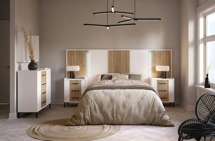 dormitorio-matrimonio-trimobel-capriccio