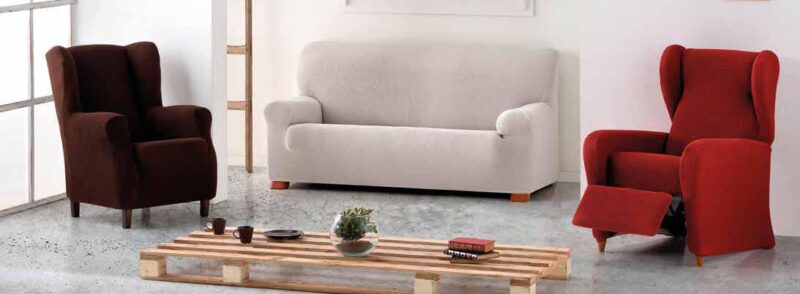 cora-funda-sofa