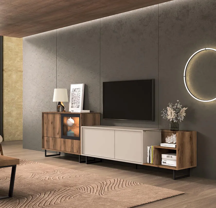 MARE-MARIN-COMPOSICION-SALON-01