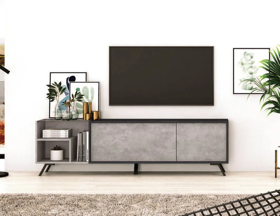 MARE-MARIN-COMPOSICION-SALON-12