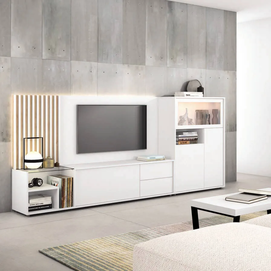 MARE-MARIN-COMPOSICION-SALON-19