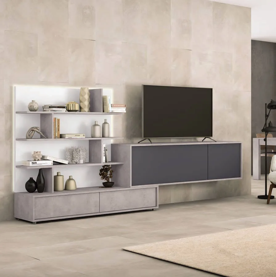 MARE-MARIN-COMPOSICION-SALON-26