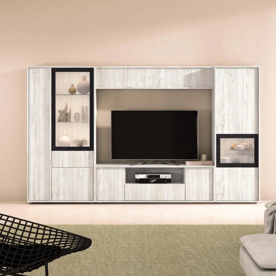MARE-MARIN-COMPOSICION-SALON-29