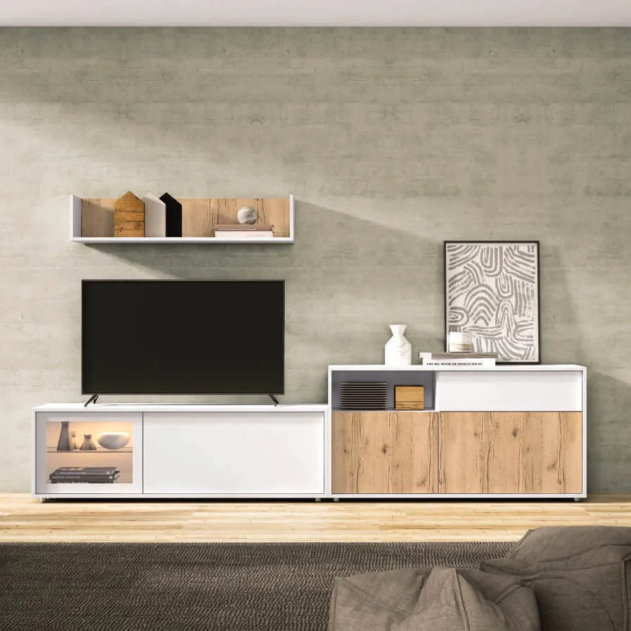 MARE-MARIN-COMPOSICION-SALON-41