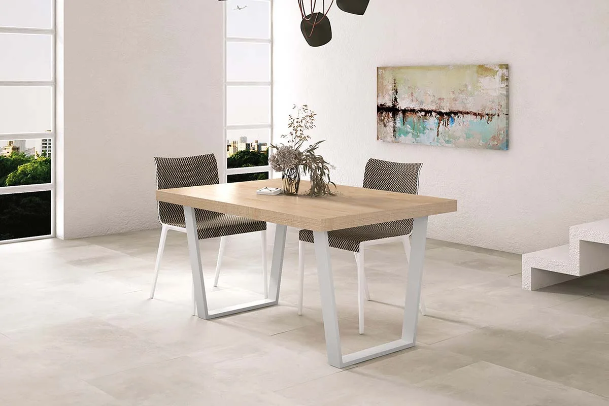 MARIN-MARE-MESA-DE-COMEDOR-5