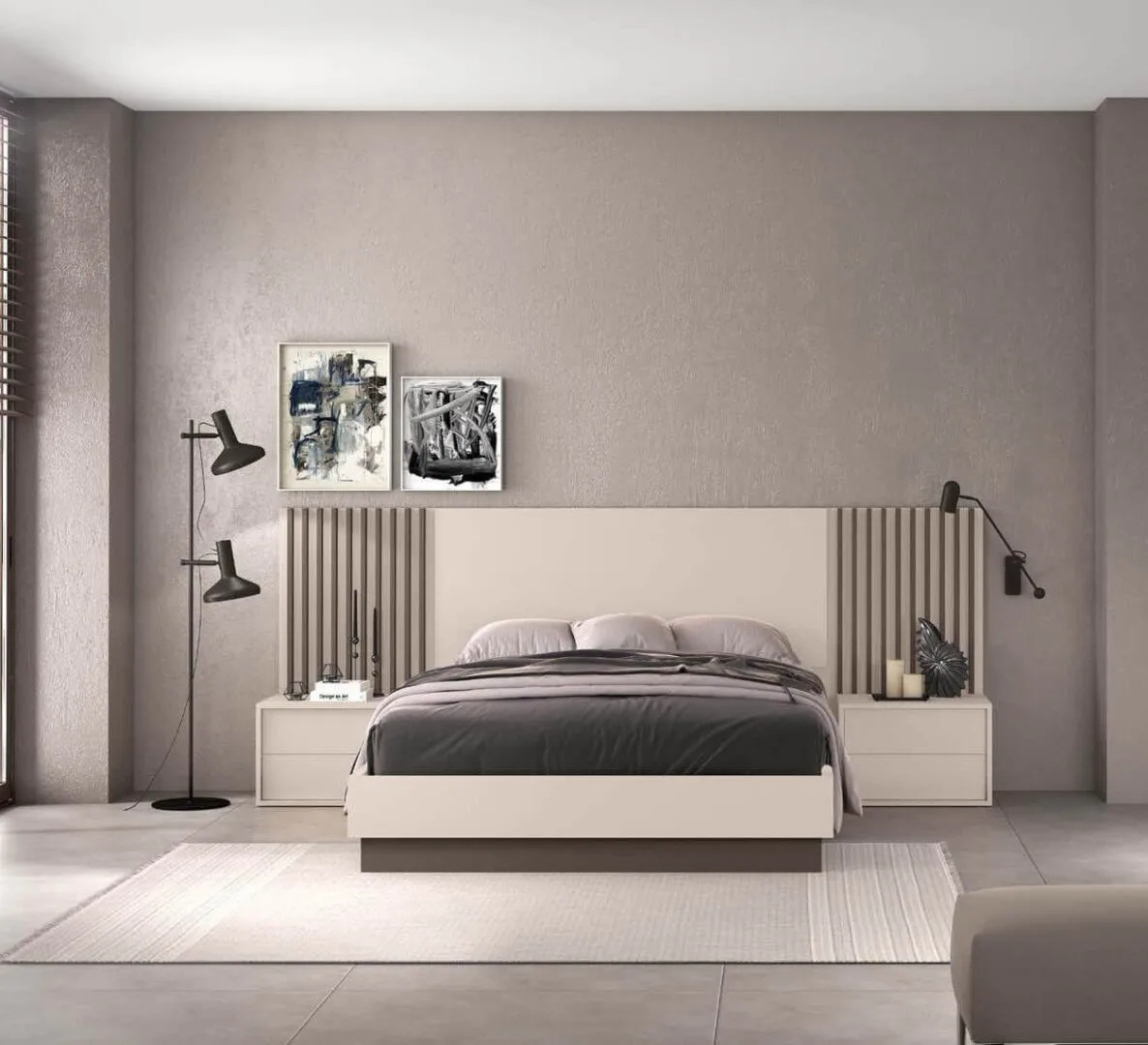 MEDITERRANEO-MARIN-DORMITORIO-01