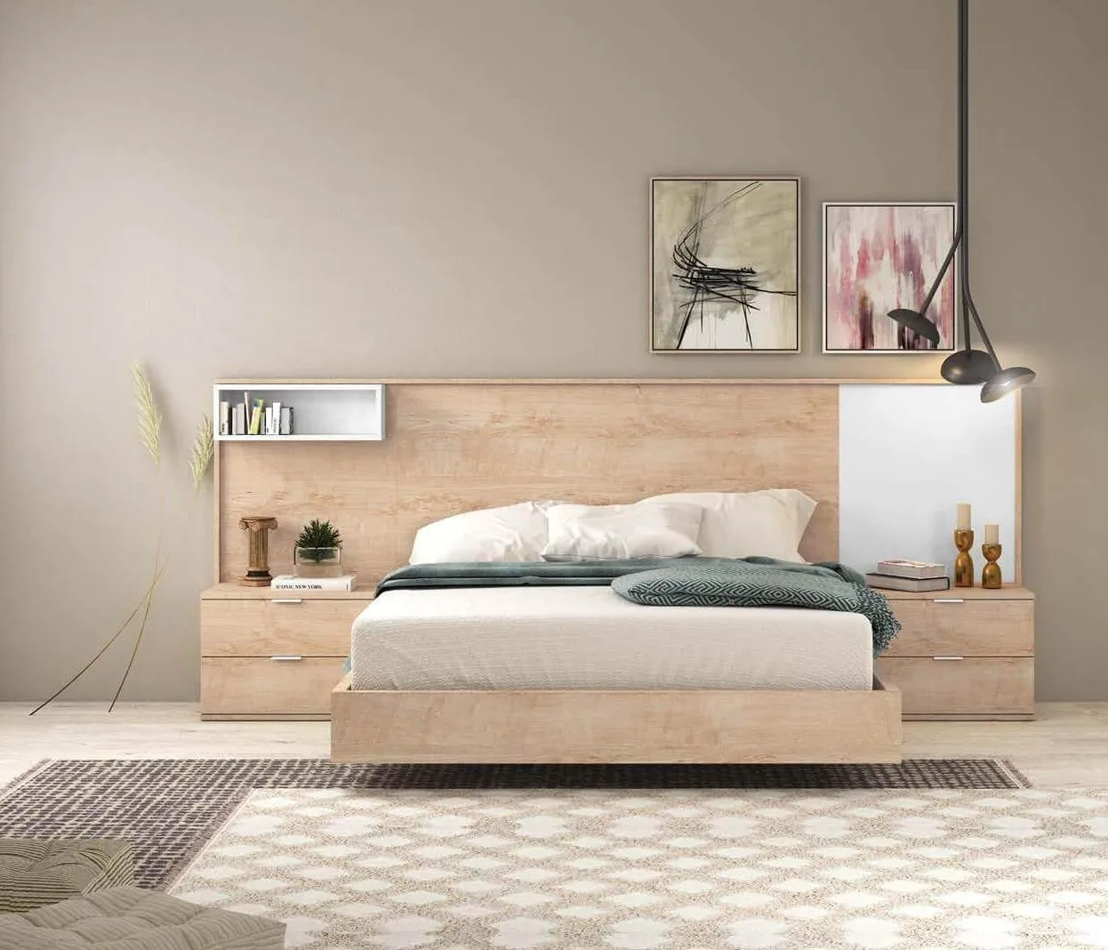 MEDITERRANEO-MARIN-DORMITORIO-02