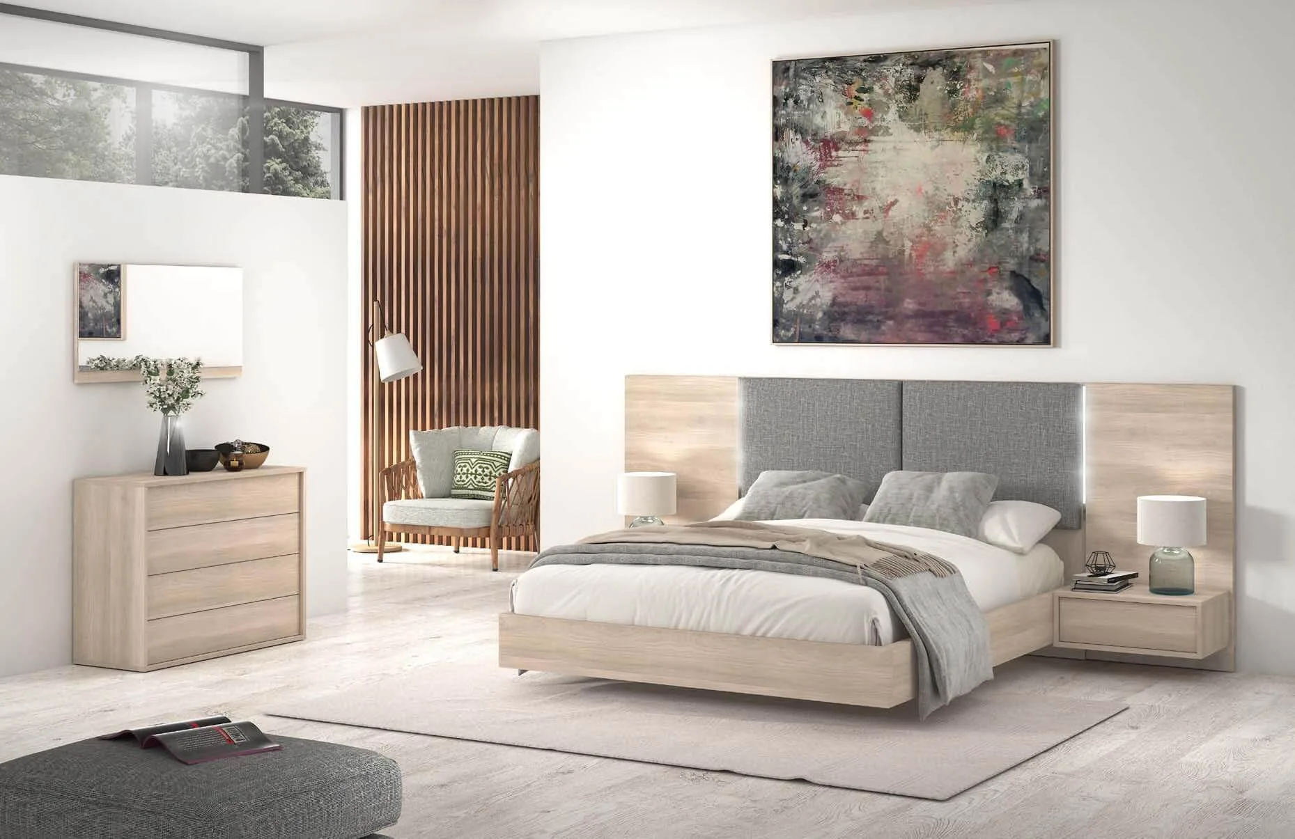 MEDITERRANEO-MARIN-DORMITORIO-03