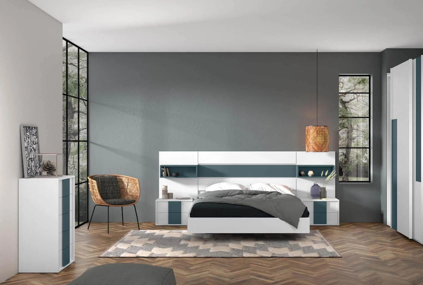 MEDITERRANEO-MARIN-DORMITORIO-04