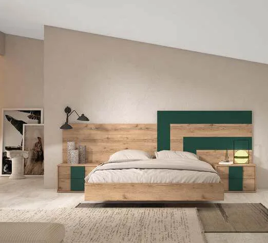 MEDITERRANEO-MARIN-DORMITORIO-06