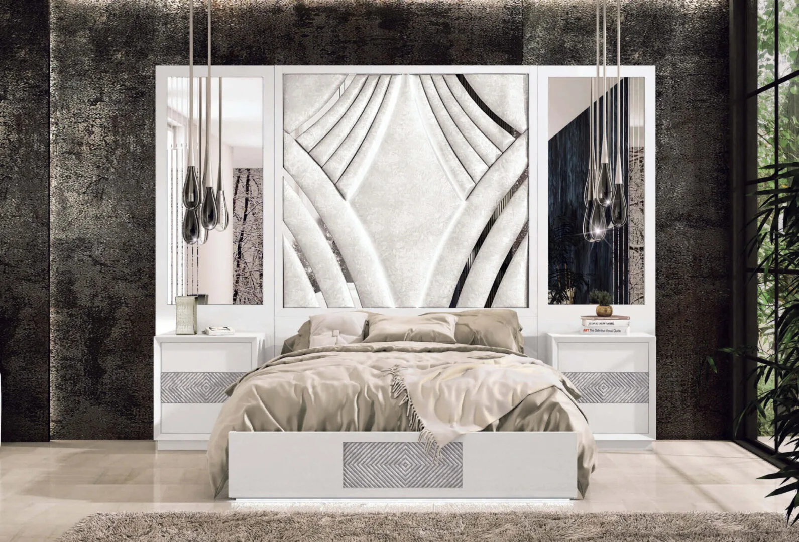 dormitorio-matrimonio-takuma-completo