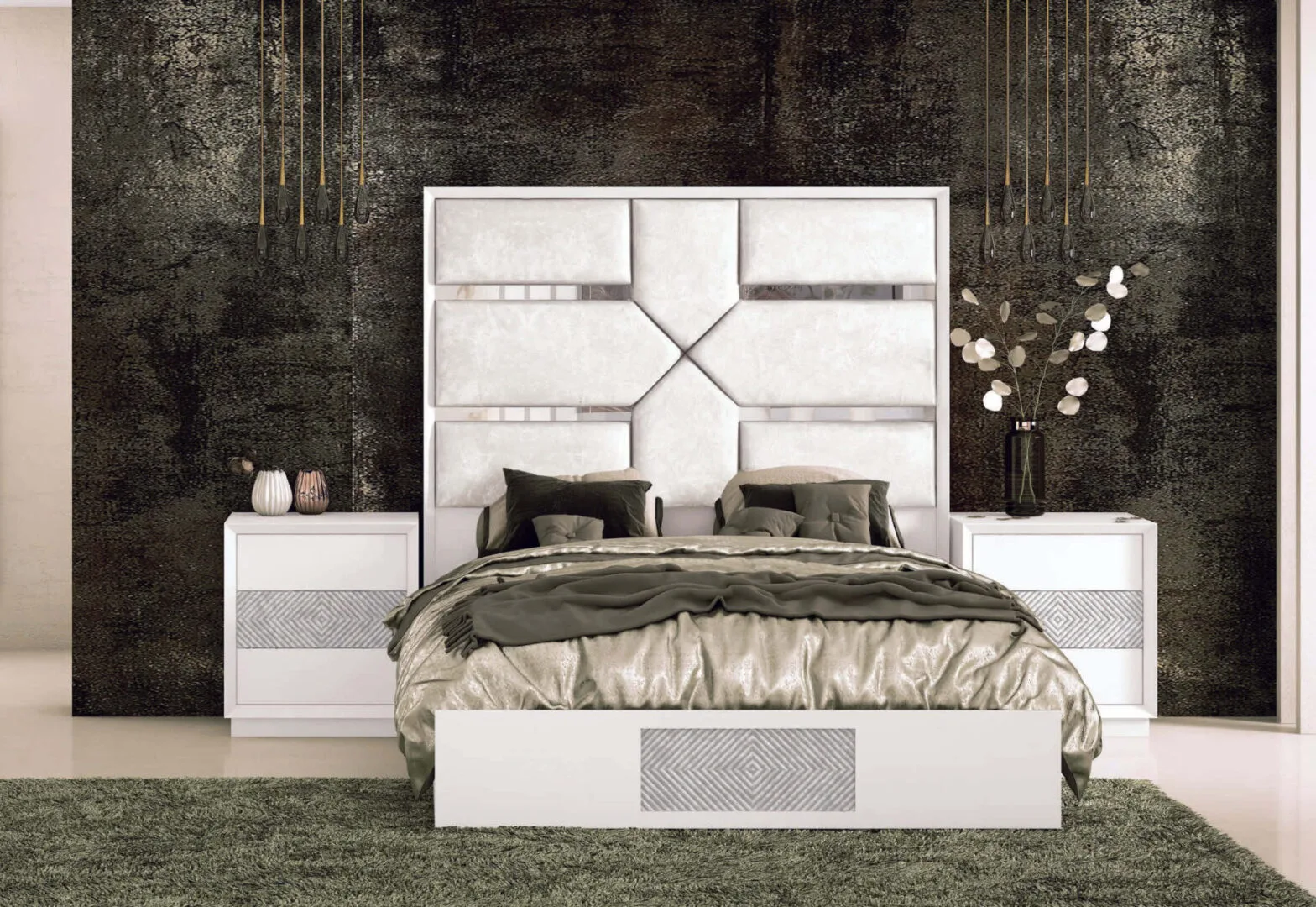 dormitorio-matrimonio-takuma-completo2
