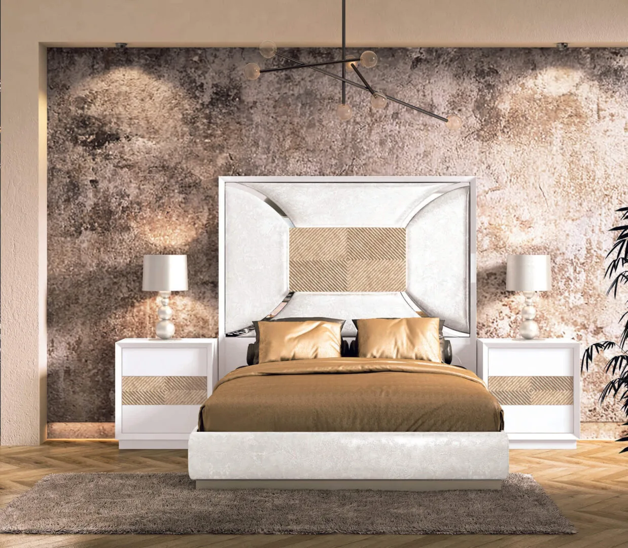 dormitorio-matrimonio-takuma