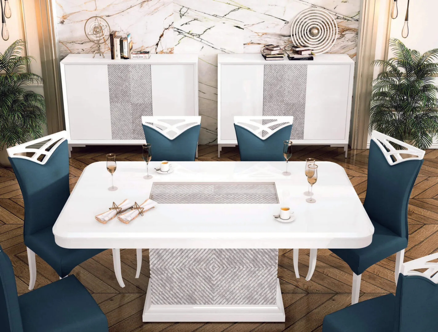 mesa-comedor-takuma
