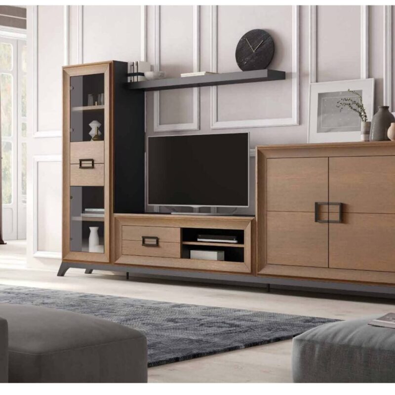 mueble salón-Lgant-heresshome