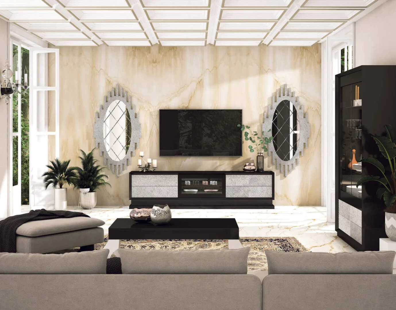 mueble-salon-completo-takuma