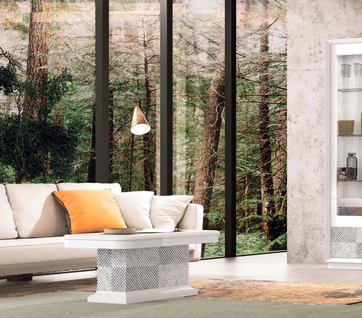 mueble-salon-takuma-2