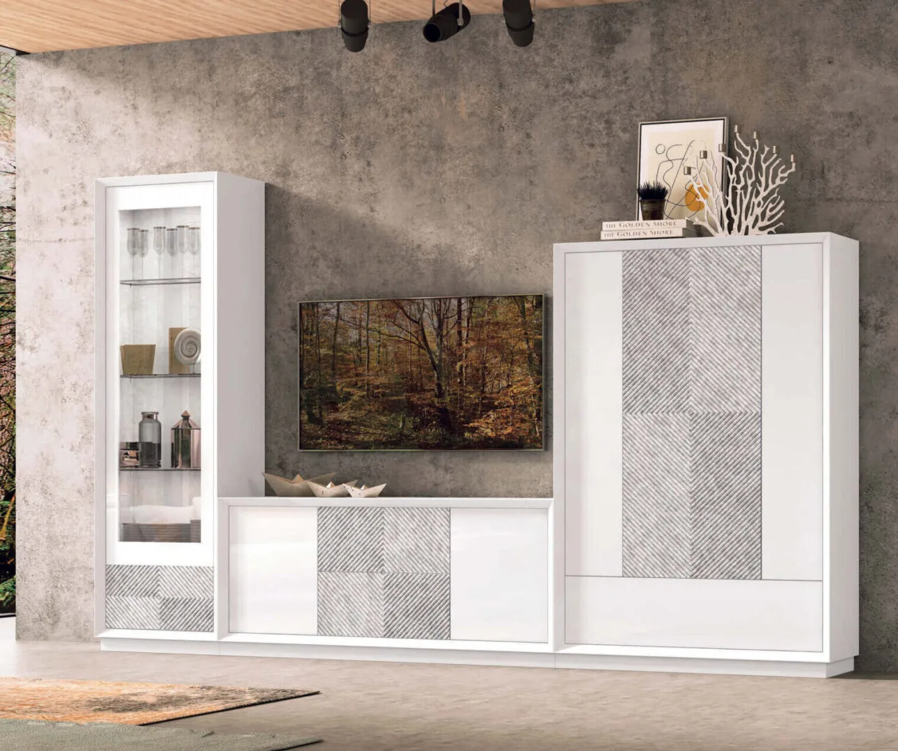 mueble-salon-takuma-2