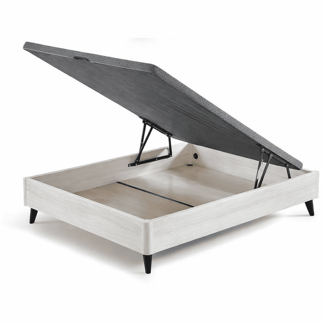 CANAPE-ALHAMBRA-COLORES (1) (1)