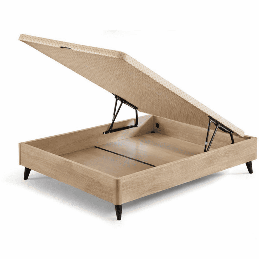 CANAPE-ALHAMBRA-COLORES (2) (1)