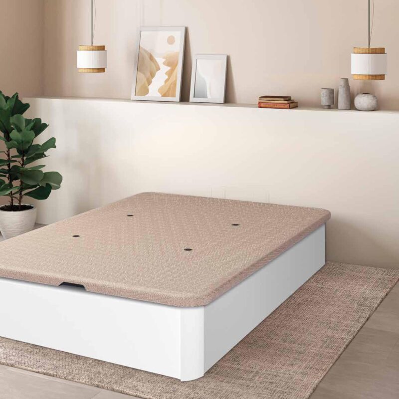 CANAPE-ECONOMICO-GUADIANA-GALLARDO (2)