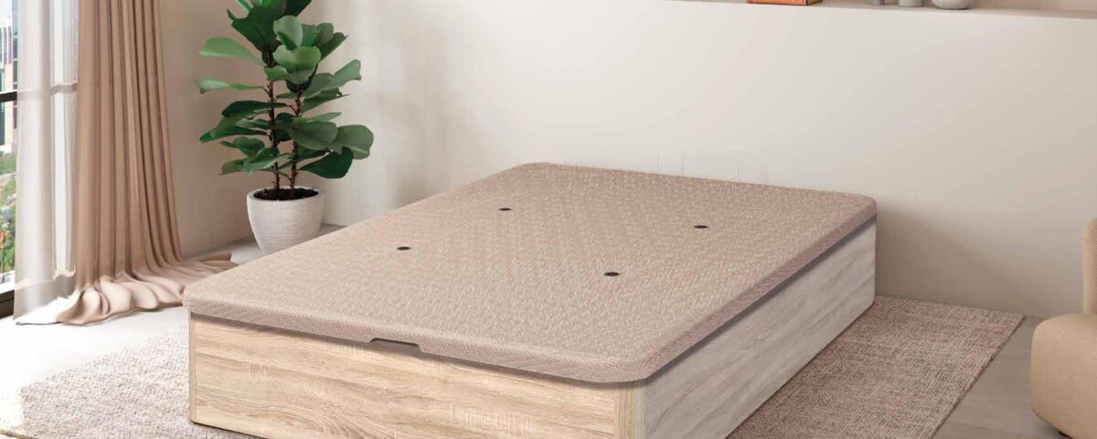 CANAPE-ECONOMICO-MALAGA-GUADIANA-GALLARDO
