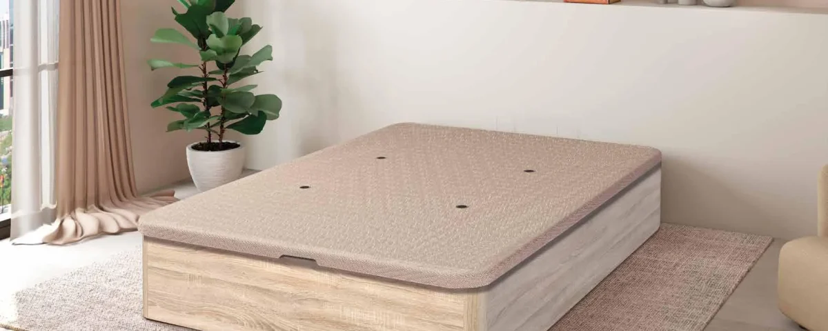 CANAPE-ECONOMICO-MALAGA-GUADIANA-GALLARDO