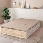 CANAPE-ECONOMICO-MALAGA-GUADIANA-GALLARDO