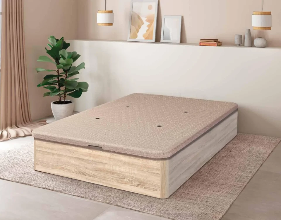 CANAPE-ECONOMICO-MALAGA-GUADIANA-GALLARDO