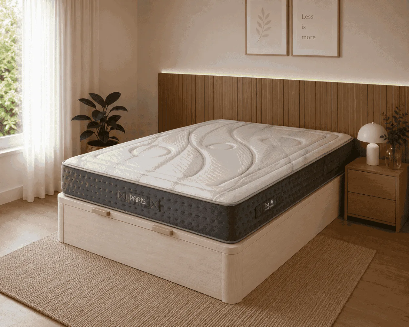 PACK-BECOLCHON-VENUS-PARIS (1)